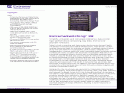 ExtremeSwitching X8