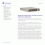 VSP 8284XSQ 