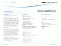 AT-FS750/16 (Allied Te...