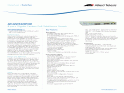 AT-GS950/8POE (Allied ...