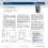 AT-IFS802SP (Allied Telesis 8 po...