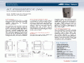 AT-IFS802SP/POE (W) (A...