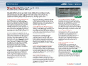 SwitchBlade x3112 (All...