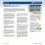 SwitchBlade x8112 (Allied Telesi...