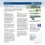AT x900 Series (Allied Telesis A...