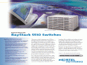 BayStack 5510 (Nortel ...