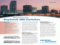 BayStack 380 (Nortel A...