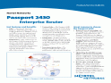 Passport 2430 Router (...