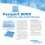 Passport 8100 Series Edge Switch...