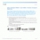 2960C & 3560C Catalyst Series (C...