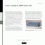 Catalyst 3500 XL Series (Cisco  ...
