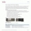 3750-E Catalyst Series Switches ...