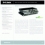 DGS-1216T, DGS-1224T, DGS-1224TP...