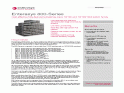 800-Series Datasheet