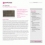 A2-Series Datasheet