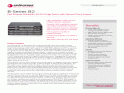 B2-Series Datasheet