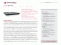 D2-Series Datasheet