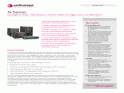 N-Series Datasheet