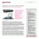 NAC (Network Access Control) Dat...
