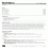 HP 1410 Switch series Datasheet