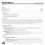 HP 2520 Switch Series Datasheet
