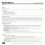 HP 2915-8G-PoE Switch Datasheet