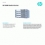 HP 3800 Switch Series Datasheet