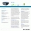 DGS-6600 Chassis Datasheet