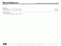 HP XFP to SFP+ Direct ...