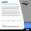 SD2005 (Linksys) Switch - Datasheet