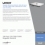 SGE2000 (Linksys) Switch - Datas...