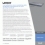 SLM224G4S (Linksys) Switch - Dat...
