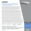 SLM248P (Linksys) Switch - Datas...
