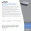 SLM2008 (Linksys) Switch - Datas...
