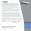 SPS208G (Linksys) Switch - Datas...