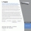 SPS224G4 (Linksys) Switch - Data...