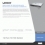 SR216 (Linksys) Switch - Datasheet