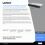 SRW208 (Linksys) Switch - Datasheet