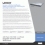 SRW224P (Linksys) Switch - Datas...
