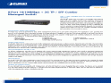 FGSD-1022 Datasheet