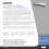 SRW2048 (Linksys) Switch - Datas...