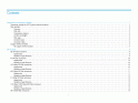 H3C Transceivers- Data...