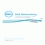 Dell Networking product Guide- d...
