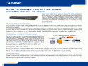 FGSD-1022HP Datasheet