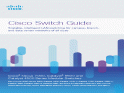 Cisco Switch Guide- Da...