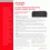 Avaya ERS 4800 Series- Datasheet