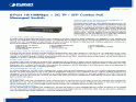 FGSD-1022P Datasheet