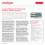 Avaya ERS 5500 Series- Datasheet