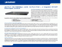 FGSW-2612PVM   Datasheet