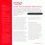 Avaya 1000 Series Secure Router-...